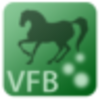 VisualFreeBasic�������IDE(���������)v5.51 ���°�
