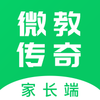 ΢�̴���ҳ���v4.3.4 ���°�