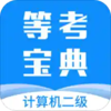 ����������ȿ�����Appv6.4.0 ��׿��