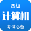 ������ļ����appv4.0 ��׿��