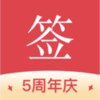 ��ǩv3.7.2 �ٷ����°�