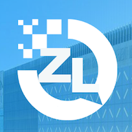 ����֯��appv3.0.4 ���°�