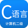 ����C����ѧϰ����Appv3.1.1 ��׿��