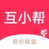 ��С��appv1.0 �ٷ���