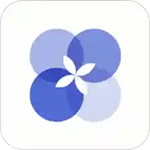 okѧϰӢ������appv0.0.3 �ֻ���