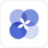 okѧϰӢ������appv0.0.3 �ֻ���