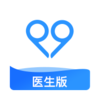 ����ҽ����appv1.0.0 ��׿��