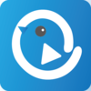 BenBird Video���������Ƶƽ̨v1.0 �ٷ���