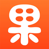 ��������appv1.0.0 ���°�