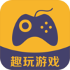 Ȥ����Ϸappv1.0.6 ��׿��