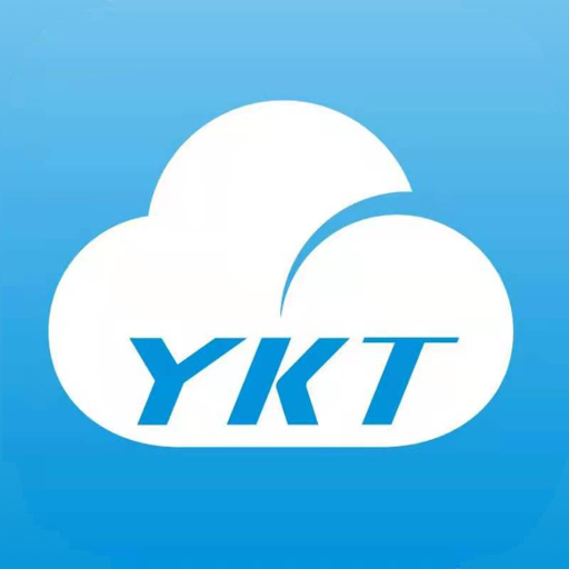 �����ƿ���appv1.0.0 ���°�