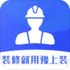 ԥ��װappv1.0.3 ���°�