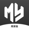 �����̼Ұ�appv1.0.12 ���°�