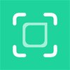 ȫ��ɨ��OCR���ּ���ʶ��v3.0.1217 ���°�