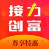 ��������appv3.7.5 ���°�