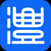 ���ͨappv6.2.2 ���°�