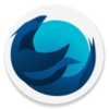 Iceraven�����v1.6.0 ���°�