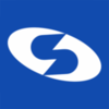 �ǳ��̻�ͨappv1.0 ���°�