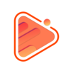 �����Ȳ�appv1.0.0 ��׿��