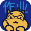 ��ҵ����appv1.0.0 ��׿��