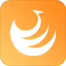 中青旅商旅appv1.0.1 最新版