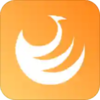 ����������appv1.0.1 ���°�