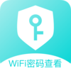 ��������appv1.0.0 ��Ѱ�