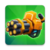 Guardians: Alien Hunter(Ԫ���ػ���)v1.0.5 ���°�