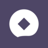 ��������appv2.1.1 ���°�