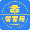 ��ҵ�𰸿�appv1.0.0 �ֻ���