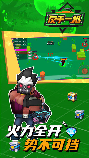 �����Ƹ�v2.0 ���°�