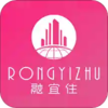 ����סappv1.0.4 ���°�