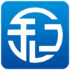 管车助手(知车君车商管理平台)v2.50.000 安卓版