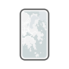 Wallmapper�Զ����ֽv1.0.0 �ٷ���