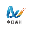 ������appv1.0.0 ���°�