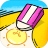 �Ҳ�������v1.0 �ٷ���