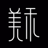 美禾appv1.0.0 最新版