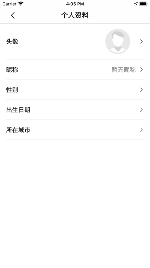 ����appv1.0.0 ���°�