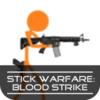 Stick Warfare: Blood Strike(�����ս����Ѫ����ƽ��)v6.1.1 ������