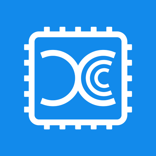 о���v1.0.0 ���°�