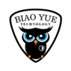 ��Խ������appv3.1.0.1 ���°�
