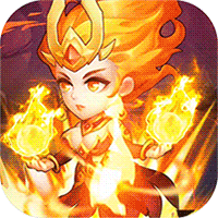 �籩�ٻ�ʦ����������v1.0.0 ��̬��