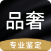 Ʒ�ݼ���appv1.0.0 ���°�