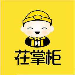 ���ƹ�appv1.0.2 ���°�
