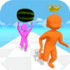 Tricky Run(�����ܲ�)v0.2 ���°�