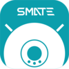 ��üɨ�ػ�appv1.1.6 ���°�