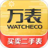 ������ֱ�appv2.2.0 ��׿��