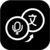 ����ת����v1.0.0 ��׿��