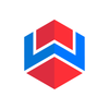 ������appv1.0.0 ���°�