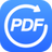 知意PDF转换器v1.1.8 官方版